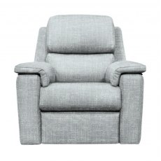 G Plan Harper Armchair