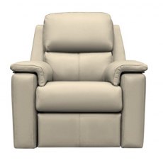 G Plan Harper Armchair