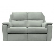 G Plan Harper Small Sofa