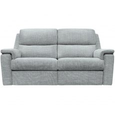 G Plan Harper Large Sofa