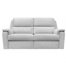 G Plan Harper Large Sofa