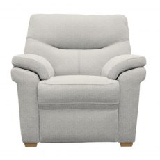 G Plan Seattle Armchair