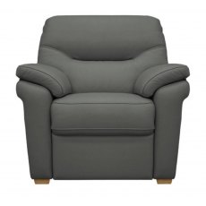 G Plan Seattle Armchair