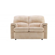 G Plan Chloe 2 Seater Sofa