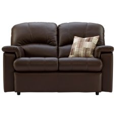 G Plan Chloe 2 Seater Sofa