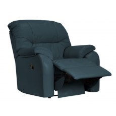 G Plan Mistral Armchair Recliner