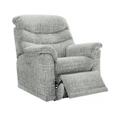 G Plan Malvern Armchair Recliner