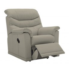 G Plan Malvern Armchair Recliner