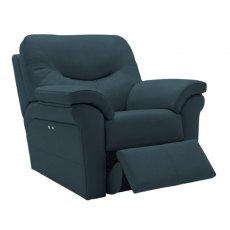 G Plan Washington Armchair Recliner