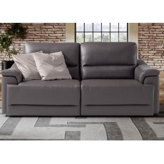 Marinelli Australia 2 Seater Sofa