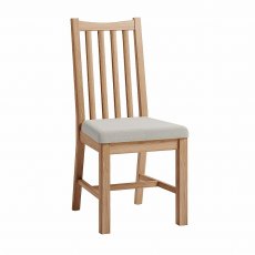 Hafren Collection KGAO Dining Chair