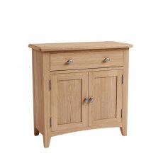 Hafren Collection KGAO Dining Small Sideboard