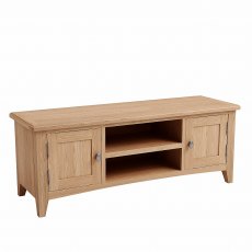 Hafren Collection KGAO Dining Large TV Unit