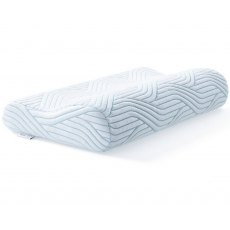 Tempur Original Queen Large Pillow