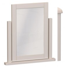 Hafren Collection KRA Trinket Mirror