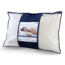 Tempur Comfort Original Pillow