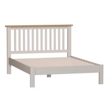 Hafren Collection KRA 4'6" Double Bed Frame