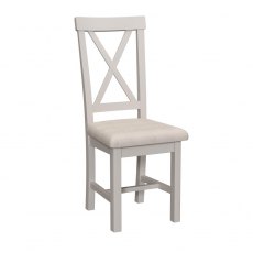 Hafren Collection KRA Dining Chair