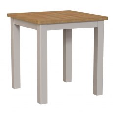 Hafren Collection KRA Fixed Table Top