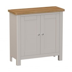 Hafren Collection KRA Small Sideboard