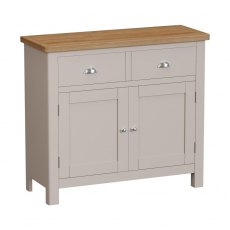 Hafren Collection KRA Sideboard