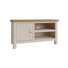 Hafren Collection KRA TV Unit