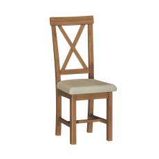 Hafren Collection KRAO Dining Chair