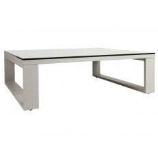 Hafren Collection KDM Borth Coffee Table