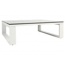 Hafren Collection KDM Borth Coffee Table