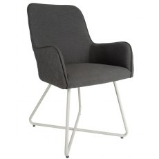 Hafren Collection Aberystwyth Dining Chair