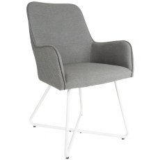 Hafren Collection Aberystwyth Dining Chair