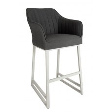 Hafren Collection Aberystwyth Bar Stool B