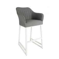 Hafren Collection Aberystwyth Bar Stool B