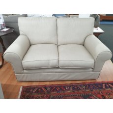 Parker Knoll Padstow Small 2 Seater Sofa