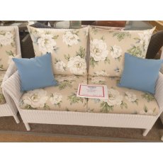 Daro Laura Ashley Wilton Sofa & 2 Chairs