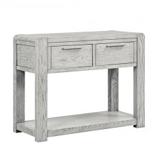 Global Home Amsterdam Console Table