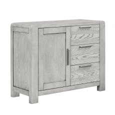 Global Home Amsterdam Small Sideboard