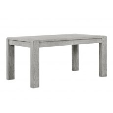 Global Home Amsterdam Compact Extending Dining Table