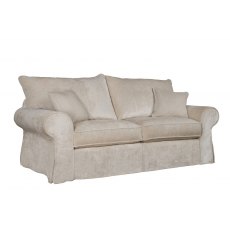 Collins & Hayes Lavinia Loose Cover Large Sofa