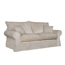 Collins & Hayes Lavinia Large Sofa