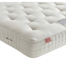 Rest Assured Kelbrook Mattress