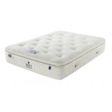 Rest Assured Panama Mattress