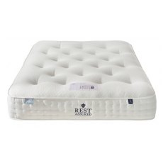 Rest Assured Breeze Mattress