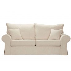 Collins & Hayes Lavinia Loose Cover Medium Sofa