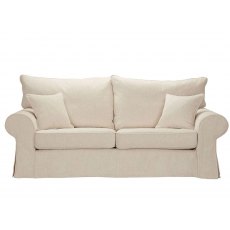 Collins & Hayes Lavinia Medium Sofa