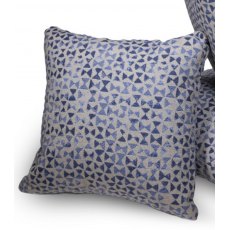 Softnord Scatter Cushions 43cm x 43cms