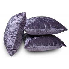 Softnord Scatter Cushions 43cm x 43cms