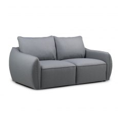 Softnord Hugo 2 Seater Sofa