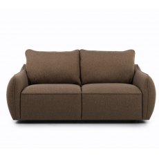 Softnord Hugo 2 Seater Sofa