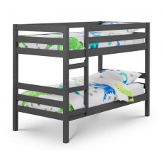 Julian Bowen Camden Bunk Bed